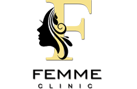 femme clinic