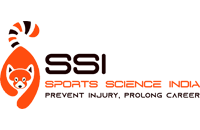 sports science india