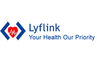 lyflink