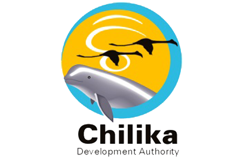 CHILIKA DEVELOPMENT AUTHORITY