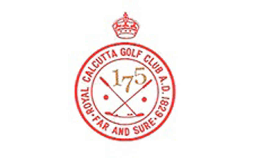 THE ROYAL CALCUTTA CLUB