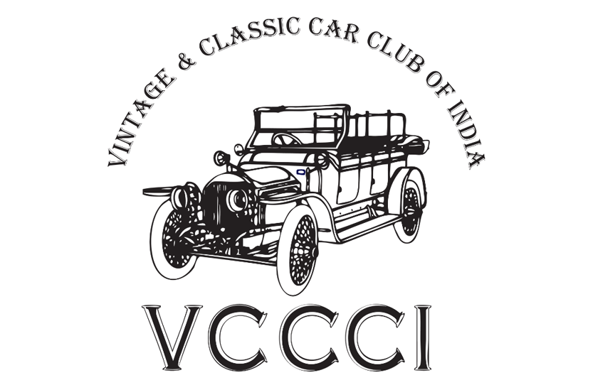 VCCCI