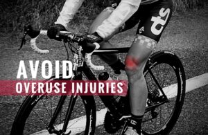 Read more about the article Overuse Injury: An overview
