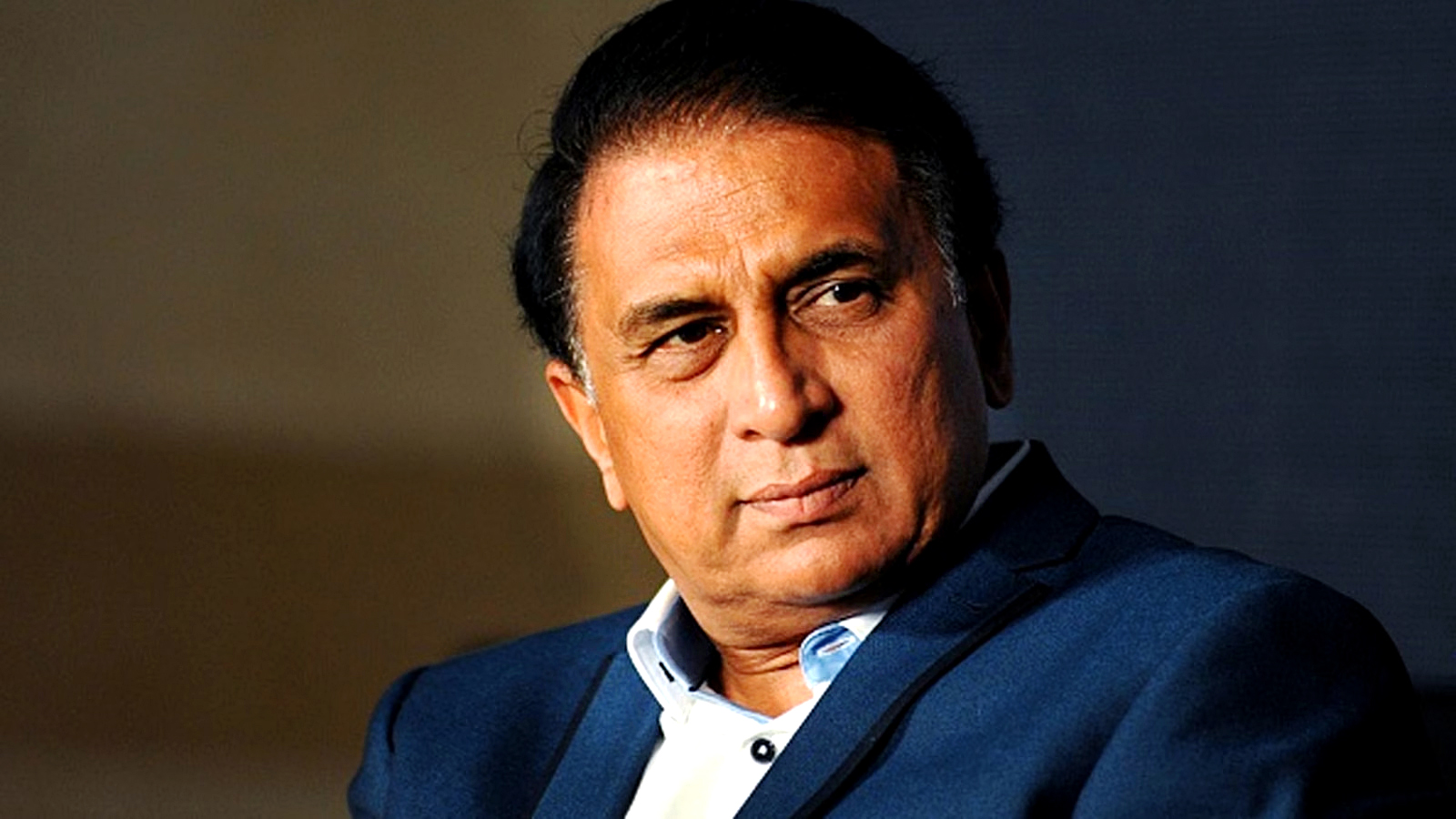 Read more about the article The Little Master of Indian cricketer